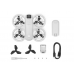 6292315 DJI Neo Drone 